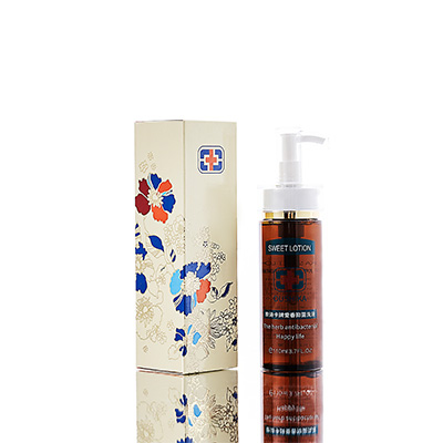 赤峰市男女外阴洗液