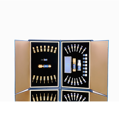 赤峰市7D私密抗衰养护套