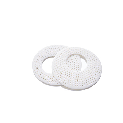 能量胸贴赤峰市