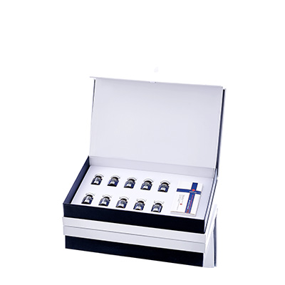 赤峰市私密回春抗衰紧致套